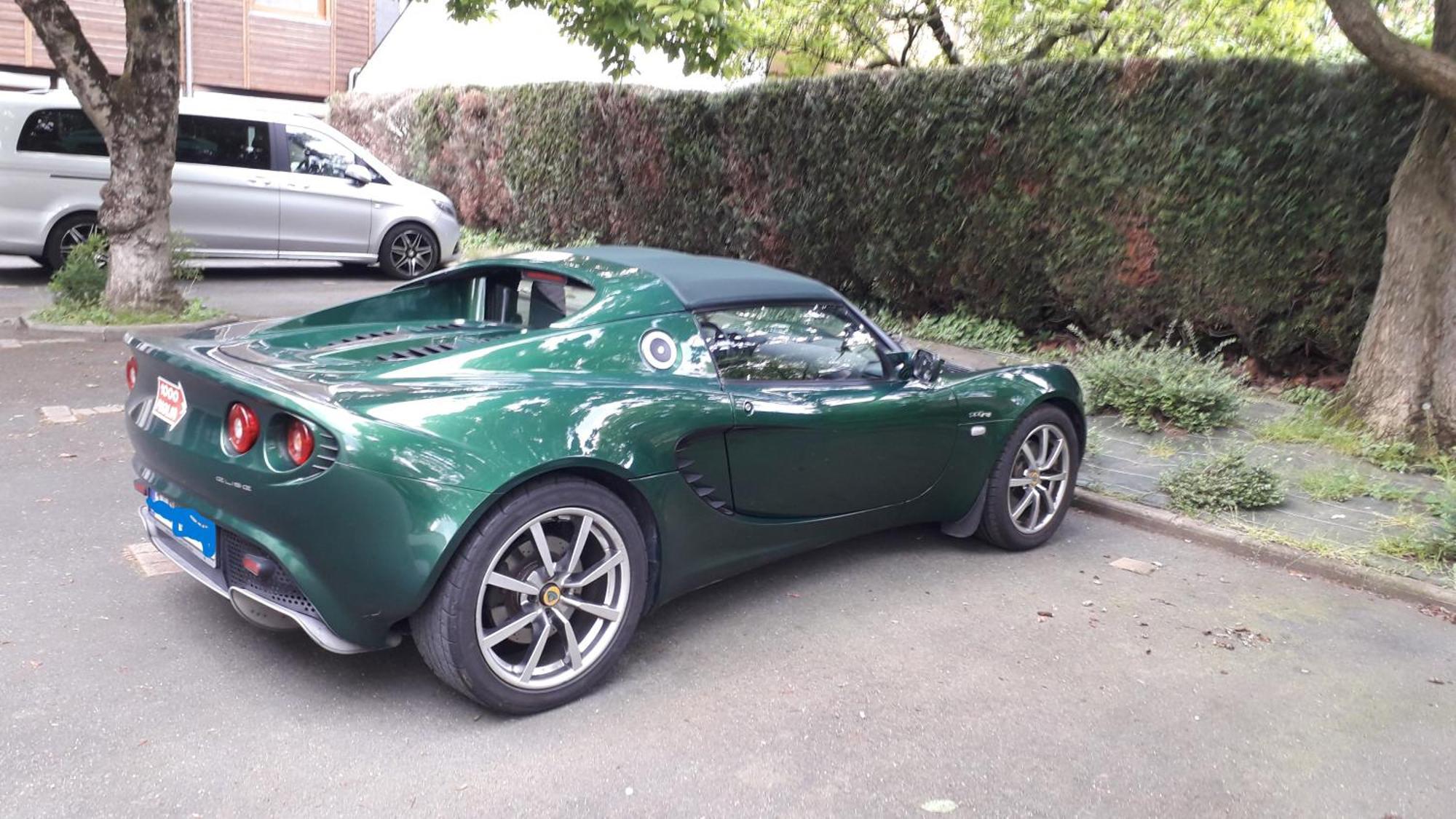 Les Tulipiers, Parking Securise, Lit Queen-Size, Le Port Du Mans ルマン エクステリア 写真